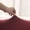 Wine Red, variant on 1/2/3 Seats Stretch Cushion Cover Sofa Furniture Protector Seat Soft Elastic Slipcover Home Decor