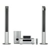 Pioneer HTP-3600 Home Theater System