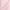 Chalk Pink, variant on No Boundaries Quilted Puffer Vest, Women's