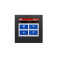 thumbnail image 1 of ABB 2CSG274761R4051 ANALIZADOR DE RED M4M 30 MODBUS ABB 2CSG274761R4051, 1 of 3