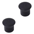 thumbnail image 2 of Naiovety Moldes para cubitos de hielo, manualidades, gelatina lavable, congelación, decoración de moldes, para hornear en el hogar, accesorio para Type1 NO1 Naiovety CBP209321, 2 of 5