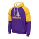 thumbnail image 2 of Sudadera con capucha ANTKING Minnesota con número de nombre personalizado para hombre, 2 of 4