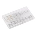thumbnail image 3 of Sturdy And Durable Watch Parts Set Watches Parts Easy To Store Watch Crown Set For Watch Makers Watch Repairing Workers, 3 of 8