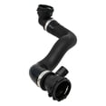 thumbnail image 5 of Rein Molded Radiator Hose, 5 of 7