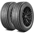 thumbnail image 6 of Lexani LXTR-203 205/70R15 96T Performance a/s All Season Tire, 6 of 7