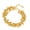 Gold, variant on Stainless Steel Heart For Women Trendy Everyday Jewelry With Edgy Charm