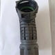 thumbnail image 3 of Air Intake Hose Pipe for E12 NOTE K13K MICRA 14-17 144603VA1A., 3 of 5