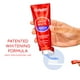 thumbnail image 4 of Pasta de dientes Colgate Optic White Purple para blanquear los dientes 125ml, 4 of 9
