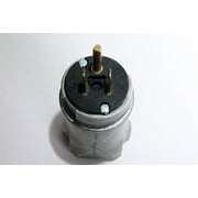 Appleton ECP-1523 Plug