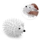 thumbnail image 4 of Bolas Secas Reutilizables De Erizo, Bolas Secas De Lavandería, 4 Uds. Bolas Secas Reutilizables De Erizo, Falda De Erizo, Suéter, Bola De Lavado, Bolas Secas De Lavandería Suave ANGGREK Otros, 4 of 6