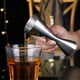 thumbnail image 4 of 304 Acero inoxidable Cocktail BarTools para bar Hogar Barman Fiesta Vino Bebida, 4 of 5