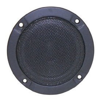Cadence XM68Vi 150W 6