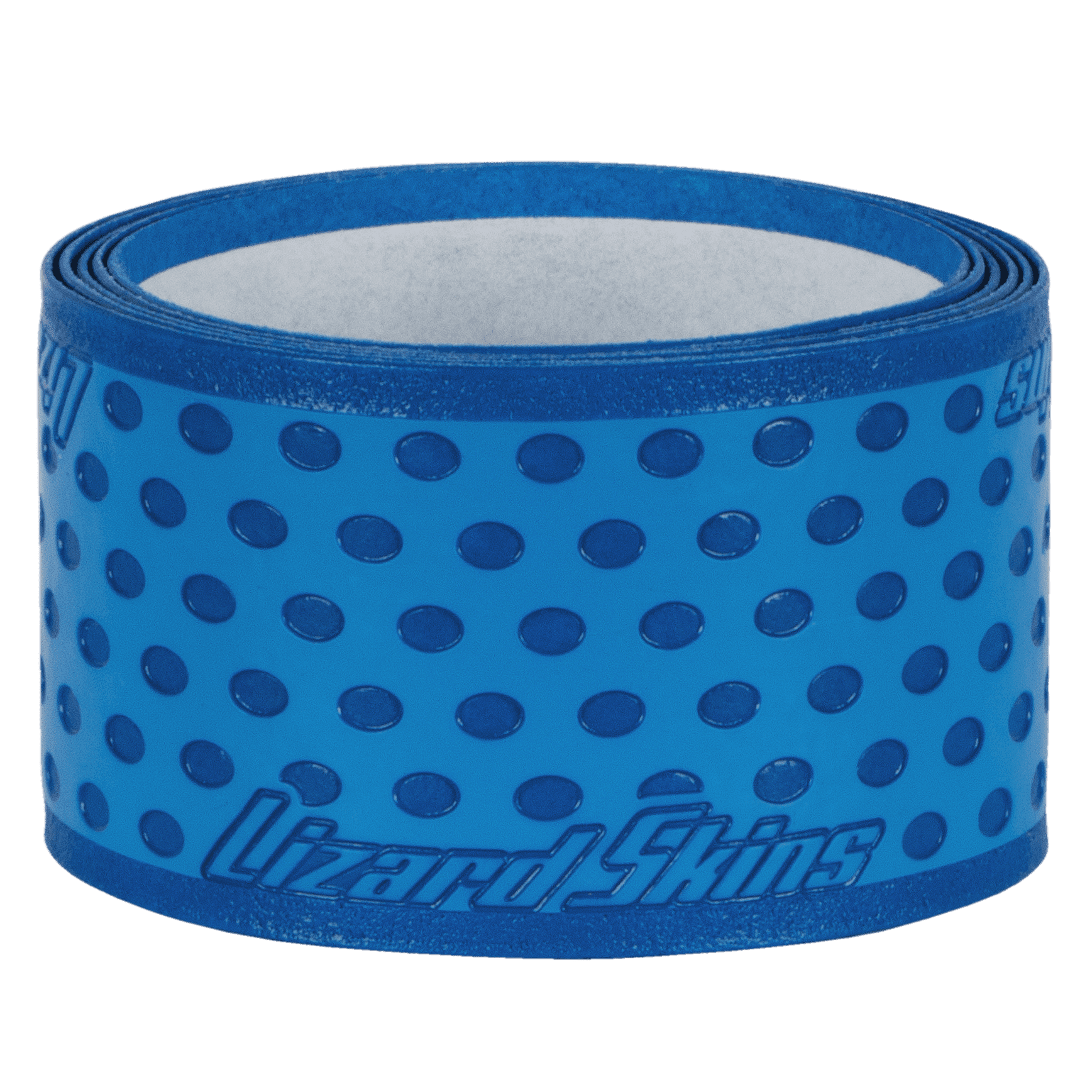 Unique Sports Sting Off Shock Absorbing Bat Grip Synthetic Tape 12-Pack 