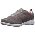 thumbnail image 2 of Women's Washable Walker Evolution Shoe, 2 of 6