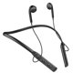 thumbnail image 1 of Auriculares De Cuello Bluetooth Auriculares Intrauditivos Estéreo De Alto Rendimiento Auriculares Deportivos Conectados Magnéticamente Adecuados Para Teléfonos Móviles, Ordenadores, Tabletas Vogacara EL010122-00, 1 of 6