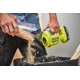 thumbnail image 4 of Aspirador de mano RYOBI RHV18-0, 18 V, 600 ml, colector, 4 of 4