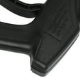 thumbnail image 2 of High Pressure Washer Foam Sprayer Water Jet 3000 PSI for Car Garden Lawn Washing Tools, 2 of 8
