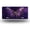 Glowing butterflies, variant on Floral blessings Front License Plate, Metal License Plate, Funny Standard Plates Personalized Novelty Decorative For Men/Women/Boys/Girls Car 6×12 Inch