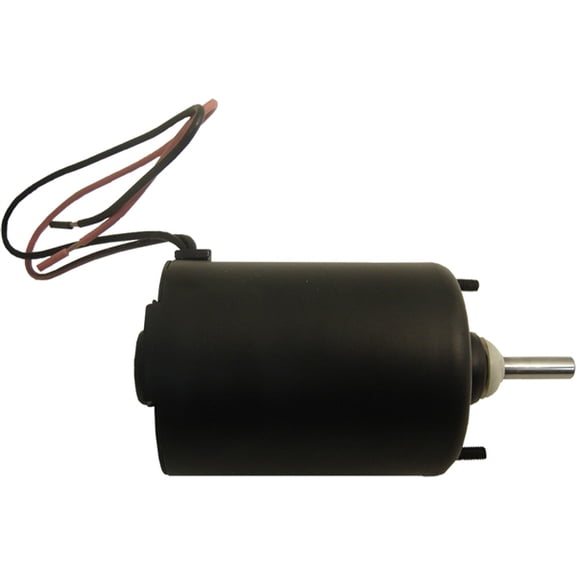Global Parts Distributors LLC Blower Motor