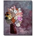 thumbnail image 2 of ArtistBe Pol Ledent 'Still Life (452120)' Fine Art Print, 2 of 4
