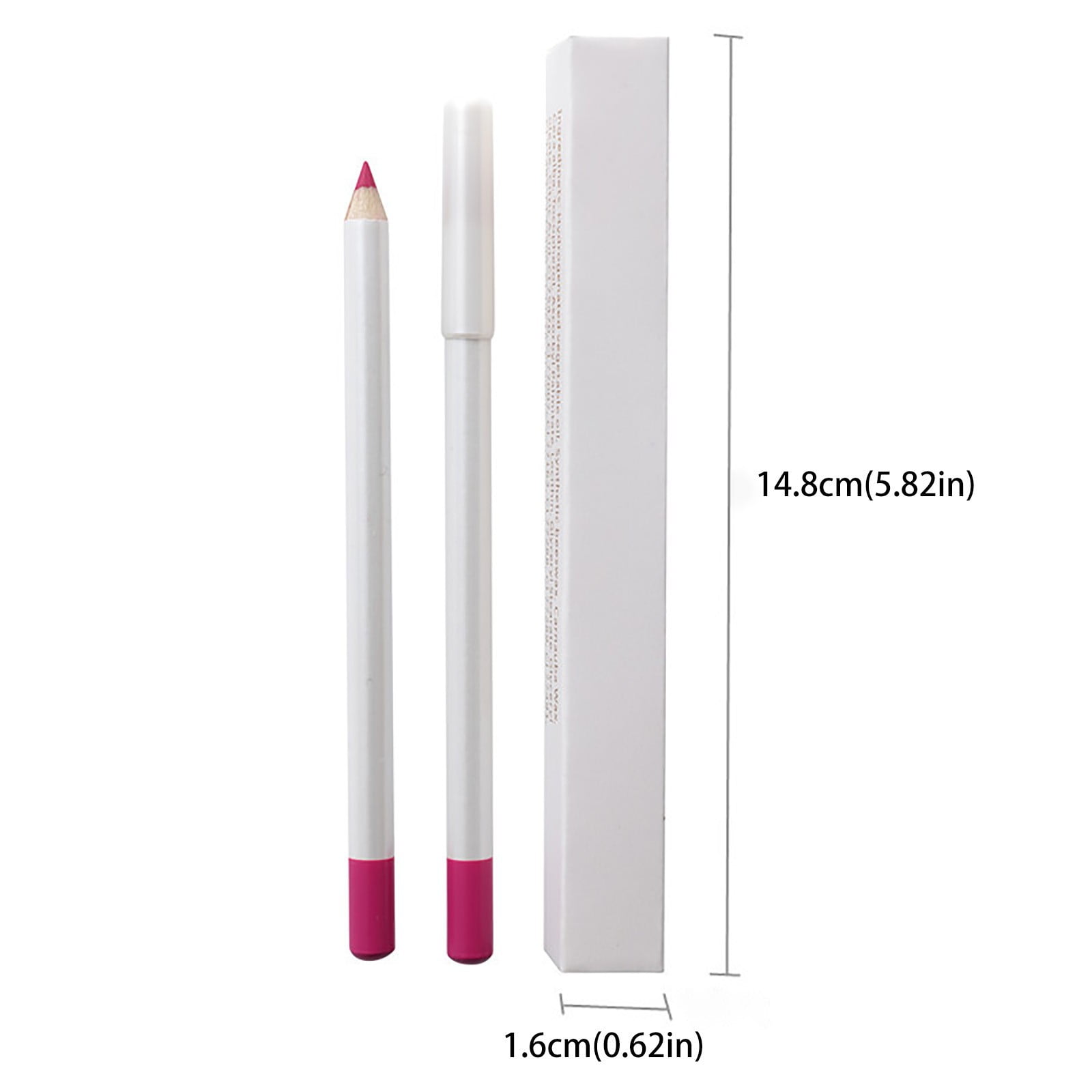 Bigger Products Lip Stain Innovation Lipstick Stay on Lipstick 24 Hour Mauve Makeup Pencil Bigger Lip Gloss Long Wear Lipstick Dreaming of You Lipstick Lipstick Long Lasting Makeup Forever Artist