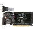 thumbnail image 4 of msi computer vga graphic card gt 710 2gd3 lp, 4 of 6