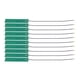 thumbnail image 2 of Antena Wifi BuyWeekMX PCB 2,4G/GSM/GPRS/2G/433/LTE/4G, 2 of 9