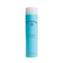 Nu Skin In Balance pH Balance Toner for All Skin Types, Hydrating Daily Facial Toner with Witch Hazel, 5 fl oz