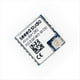 thumbnail image 4 of Módulo Inalámbrico Seeed Wio-SX1262 de 3 Piezas SX1262 Integrado Compatible con LoRa y LoRaWAN en EU868 y US915, 4 of 6