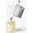 thumbnail image 5 of Issey Miyake IGO L�Eau D�Issey Eau De Toilette Spray 100ml/3.27oz, 5 of 13