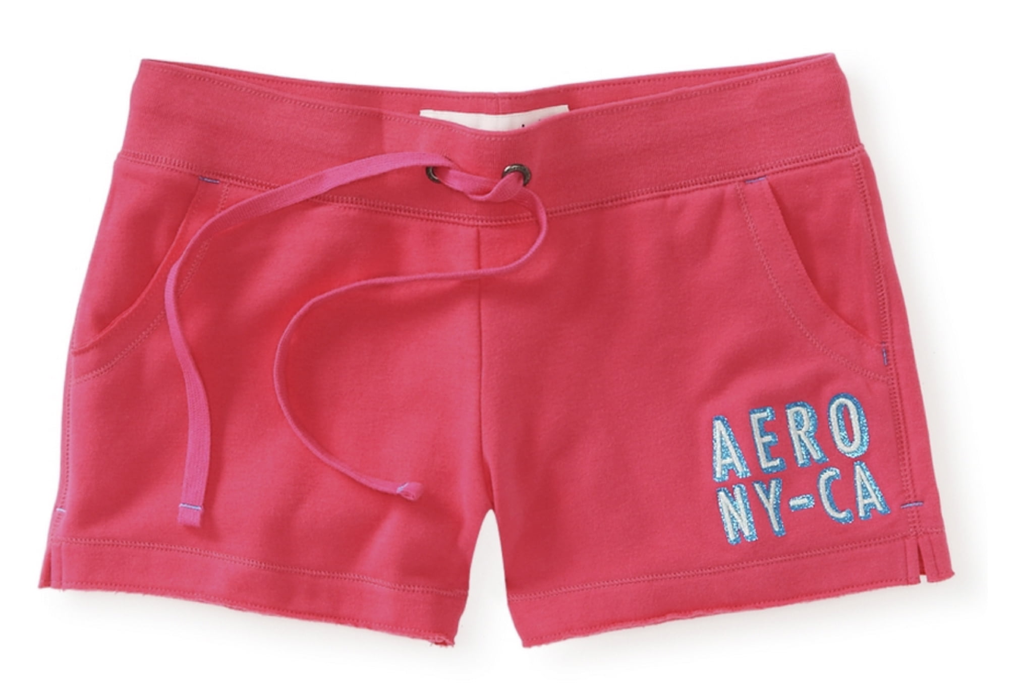 cheap sweat shorts womens