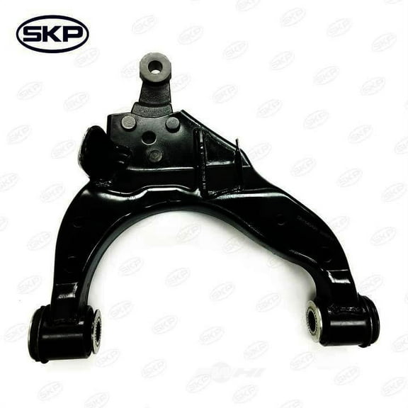 SKP SRK640425 Suspension Control Arm