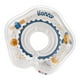 thumbnail image 4 of Flotador de natación para bebé Baoblaze Inflable Ligero transparente, 4 of 9