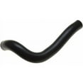 thumbnail image 2 of Gates 22866 Coolant Hose, Molded Fits select: 1996-1998 MAZDA MPV, 2 of 2