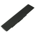 thumbnail image 3 of P106 PI06 Battery for HP Envy 15 & 17 Select, 3 of 5