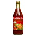 thumbnail image 2 of Aroy-D Sweet Chilli Sauce for Chicken (920g), 2 of 5