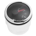 thumbnail image 2 of 52mm Fuel level Gauge NMEA2000 Pointer Meter Instrument for Boats Yachts, 2 of 5