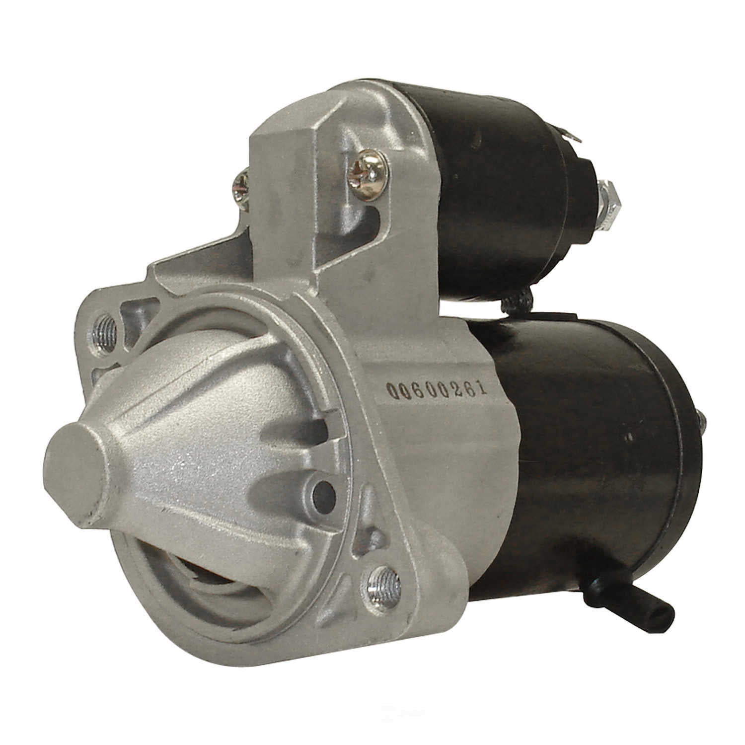 FVP Professional 17772N Starter - New