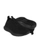 thumbnail image 1 of TENIS DAMA CHARLY 1059071001 TEXTIL NEGRO Charly 1059071001, 1 of 4