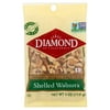 Diamond Shelled Walnuts, 4.0 OZ