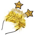 thumbnail image 3 of GOOHOCHY SELLIN DADE DADA ACCESORIOS DE PEDIO DE LA STAR STAR FORTY 2023 FAVORES DE PARTA DE Año Nuevo, 3 of 7