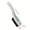 Gray A, variant on Multipurpose Soft Bristle Cleaning Brush Set 2-Pack Ergonomic Laundry Shoe Carpet Bathroom Household Stain Remover