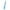 Sky Blue, variant on Yaoyar Premium Stainless Steel Locking Kitchen Tongs with Silicon Tips 9-Inch Cooking Tongs With Tips Non-Stick Food Tongs