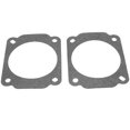 thumbnail image 5 of 400-524 Throttle Body Spacer for, 5 of 5
