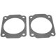 thumbnail image 5 of 400-524 Throttle Body Spacer for GT 1999-2004 4.6L V8, 5 of 5