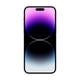 thumbnail image 2 of Apple Iphone 14 Pro 128GB Purpura eSIM, 2 of 5