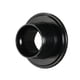 thumbnail image 5 of Lixada 1pc M18 / M20 para bicicleta MTB Mountain Bike Crank perno hueco de fijación Manivela Perno de la tapa del tornillo de aleación de aluminio Lixada Pernos de fijación de manivela, 5 of 7