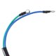 thumbnail image 1 of Trim Tilt Motor for Outboard 4T 150HP 63P-43880-10-00 63P-43880-00, 1 of 5