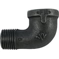 thumbnail image 5 of DECOR 90DSTREET ELBOW2PK, 5 of 6