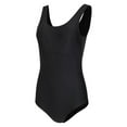 thumbnail image 3 of Mountain Warehouse Womens Harlyn One Piece Bathing Suit, 3 of 5